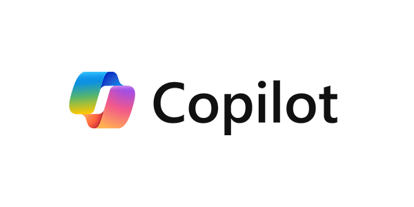 copilot